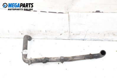 Воден маркуч за Volkswagen Polo Variant (04.1997 - 09.2001) 1.6, 101 к.с.