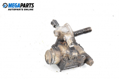 Корпус за маслен филтър за Volkswagen Polo Variant (04.1997 - 09.2001) 1.6, 101 к.с.