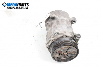 Компресор климатик за Volkswagen Polo Variant (04.1997 - 09.2001) 1.6, 101 к.с.