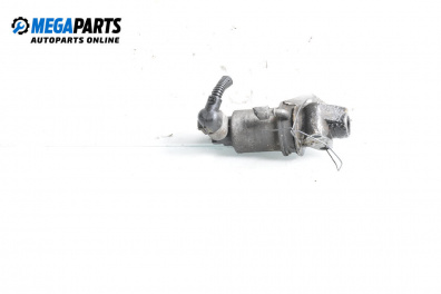 Стъпков мотор за Volkswagen Polo Variant (04.1997 - 09.2001) 1.6, 101 к.с.