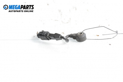 Детонационен датчик за Volkswagen Polo Variant (04.1997 - 09.2001)