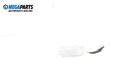 Плафон за Peugeot 407 Coupe (10.2005 - 12.2011)