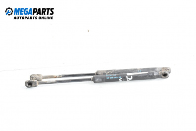 Амортисьор за багажник/товарно пространство за Peugeot 407 Coupe (10.2005 - 12.2011)