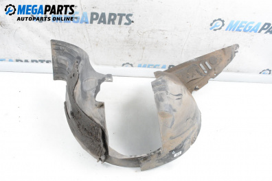 Подкалник за Peugeot 407 Coupe (10.2005 - 12.2011), 2+1 вр., купе, позиция: предна, дясна