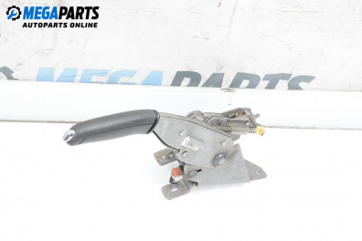 Лост за ръчна спирачка за Peugeot 407 Coupe (10.2005 - 12.2011)