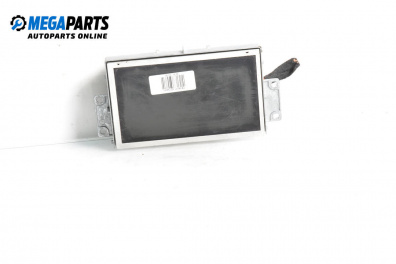 Дисплей за Peugeot 407 Coupe (10.2005 - 12.2011)