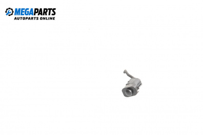 Сензор за Peugeot 407 Coupe (10.2005 - 12.2011)