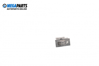 Бутон подгрев седалка за Peugeot 407 Coupe (10.2005 - 12.2011)