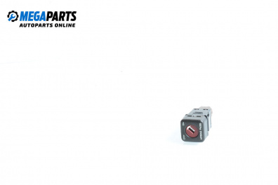 Ключалка airbag за Peugeot 407 Coupe (10.2005 - 12.2011)