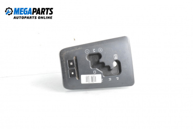 Индикатор автоматични скорости за Peugeot 407 Coupe (10.2005 - 12.2011)