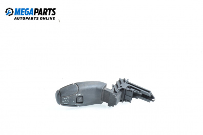 Лостче автопилот за Peugeot 407 Coupe (10.2005 - 12.2011)