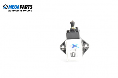 Сензор ESP за Peugeot 407 Coupe (10.2005 - 12.2011)