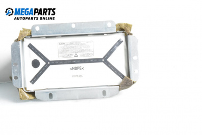 Airbag за Peugeot 407 Coupe (10.2005 - 12.2011), 2+1 вр., купе, позиция: предна