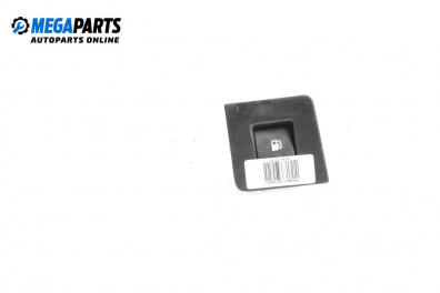 Бутон резервоар за Peugeot 407 Coupe (10.2005 - 12.2011)