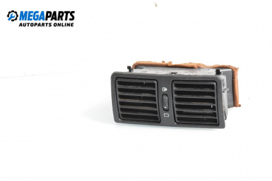 Духалки парно за Peugeot 407 Coupe (10.2005 - 12.2011)