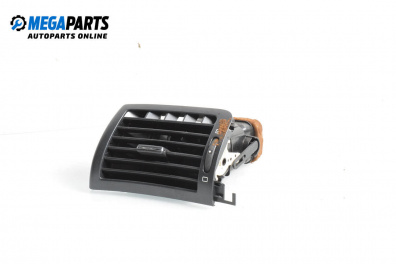 Духалка парно за Peugeot 407 Coupe (10.2005 - 12.2011)