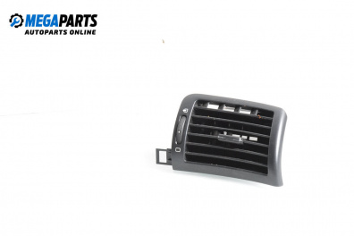 Духалка парно за Peugeot 407 Coupe (10.2005 - 12.2011)