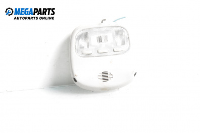 Плафон за Peugeot 407 Coupe (10.2005 - 12.2011)