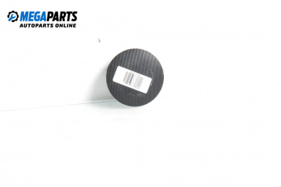 Високоговорител за Peugeot 407 Coupe (10.2005 - 12.2011)