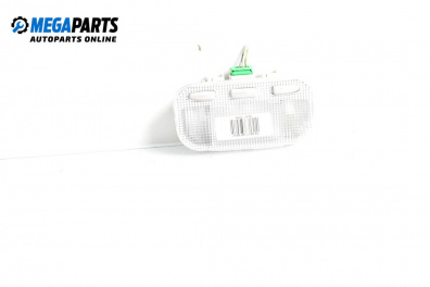 Плафон за Peugeot 407 Coupe (10.2005 - 12.2011)