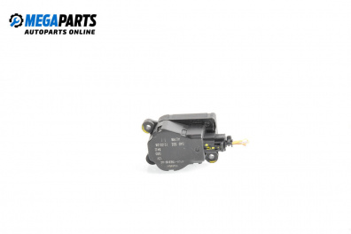 Моторче клапа парно за Peugeot 407 Coupe (10.2005 - 12.2011) 2.7 HDi, 204 к.с.