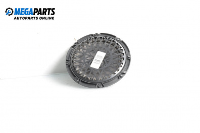 Високоговорител за Peugeot 407 Coupe (10.2005 - 12.2011)