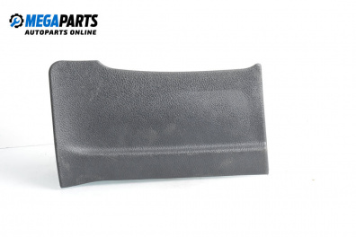 Airbag за Peugeot 407 Coupe (10.2005 - 12.2011), 2+1 вр., купе, позиция: предна