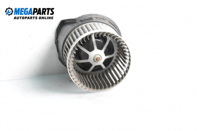 Вентилатор парно за Peugeot 407 Coupe (10.2005 - 12.2011)