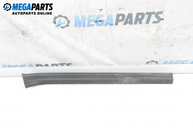 Праг за Peugeot 407 Coupe (10.2005 - 12.2011), 2+1 вр., купе, позиция: дясна