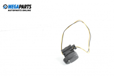 Бутон за Peugeot 407 Coupe (10.2005 - 12.2011)