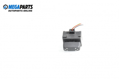 Бутон за Peugeot 407 Coupe (10.2005 - 12.2011)