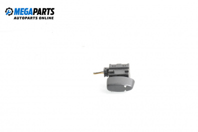 Бутон за Peugeot 407 Coupe (10.2005 - 12.2011)