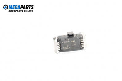 Сензор за дъжд за Peugeot 407 Coupe (10.2005 - 12.2011), № 96 808 217 80