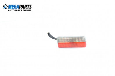 Плафон за Peugeot 407 Coupe (10.2005 - 12.2011)