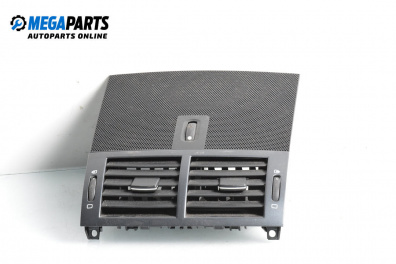 Духалки парно за Peugeot 407 Coupe (10.2005 - 12.2011)