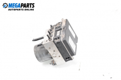 Помпа ABS за Peugeot 407 Coupe (10.2005 - 12.2011) 2.7 HDi