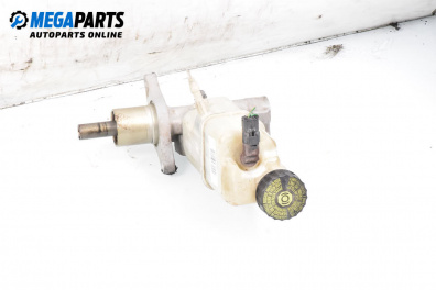 Спирачна помпа за Peugeot 407 Coupe (10.2005 - 12.2011)