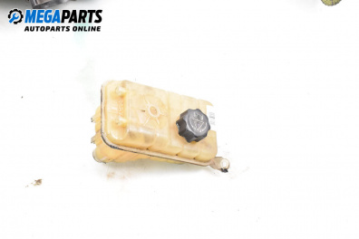 Казанче за антифриз за Peugeot 407 Coupe (10.2005 - 12.2011) 2.7 HDi, 204 к.с.