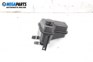 Казанче за антифриз за Peugeot 407 Coupe (10.2005 - 12.2011) 2.7 HDi, 204 к.с.