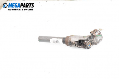 Каре на волана за Peugeot 407 Coupe (10.2005 - 12.2011) 2.7 HDi, 204 к.с., купе