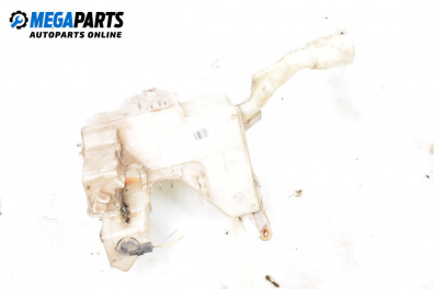 Казанче за чистачки за Peugeot 407 Coupe (10.2005 - 12.2011)