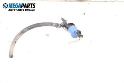 Помпичка за чистачки за Peugeot 407 Coupe (10.2005 - 12.2011)