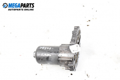 Корпус за маслен филтър за Peugeot 407 Coupe (10.2005 - 12.2011) 2.7 HDi, 204 к.с.