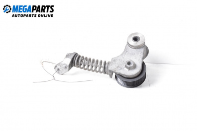 Обтегач пистов ремък за Peugeot 407 Coupe (10.2005 - 12.2011) 2.7 HDi, 204 к.с.