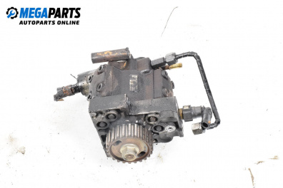 ГНП-горивонагнетателна помпа за Peugeot 407 Coupe (10.2005 - 12.2011) 2.7 HDi, 204 к.с.