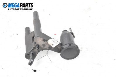 Филтър маслени пари за Peugeot 407 Coupe (10.2005 - 12.2011) 2.7 HDi, 204 к.с.