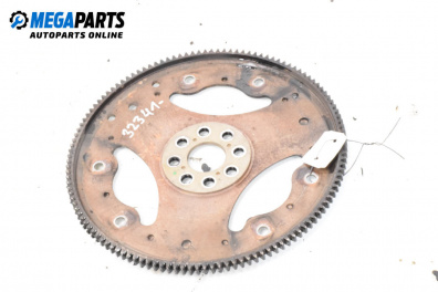 Маховик за Peugeot 407 Coupe (10.2005 - 12.2011), автоматик