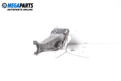 Лапа двигател за Peugeot 407 Coupe (10.2005 - 12.2011) 2.7 HDi, 204 к.с.