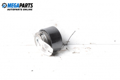 Ремъчна ролка за Peugeot 407 Coupe (10.2005 - 12.2011) 2.7 HDi, 204 к.с.