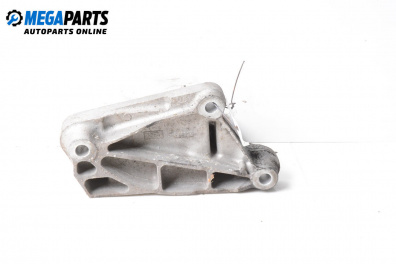 Лапа двигател за Peugeot 407 Coupe (10.2005 - 12.2011) 2.7 HDi, 204 к.с.